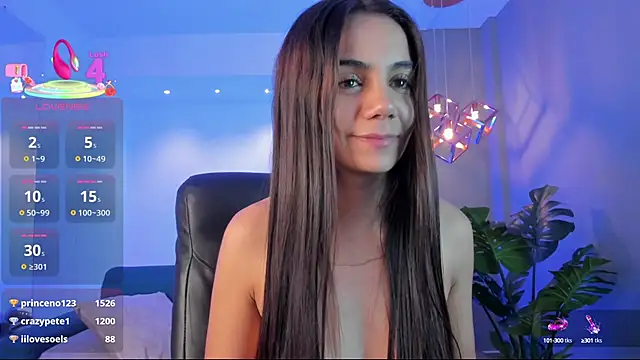 Snapshot of martina_mancini chatting on 03-19-25, 06:01 martina mancini online show from 03-19-25, 06:01