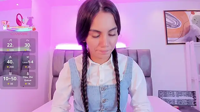 Snapshot of martina_mancini chatting on 09-19-25, 01:01 martina mancini online show from 09-19-25, 01:01