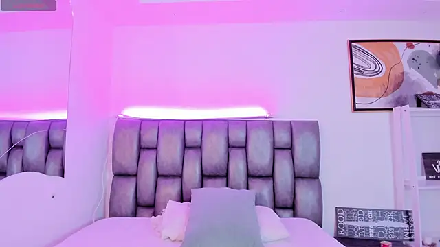 Snapshot of martina_mancini chatting on 09-26-25, 01:48 martina mancini online show from 09-26-25, 01:48