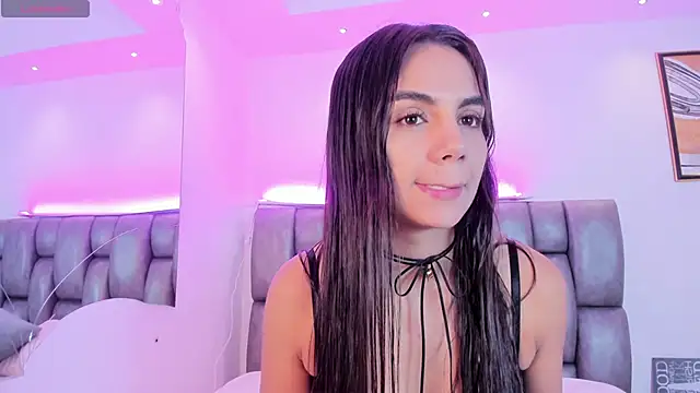 Snapshot of martina_mancini chatting on 09-29-25, 12:10 martina mancini online show from 09-29-25, 12:10