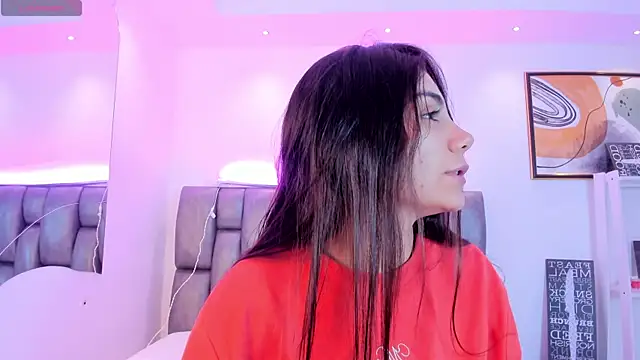 Snapshot of martina_mancini chatting on 10-21-25, 12:28 martina mancini online show from 10-21-25, 12:28