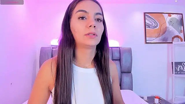 Snapshot of martina_mancini chatting on 11-10-25, 11:42 martina mancini online show from 11-10-25, 11:42