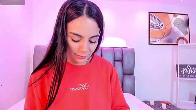 Snapshot of martina_mancini chatting on 11-24-25, 12:49 martina mancini online show from 11-24-25, 12:49