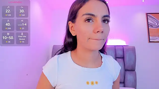 Snapshot of martina_mancini chatting on 12-03-25, 03:10 martina mancini online show from 12-03-25, 03:10