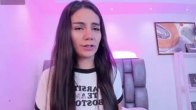 martina mancini online show from 12-20-25, 12:01