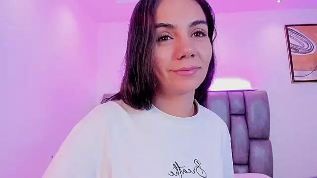 martina mancini online show from 01-11-26, 03:28