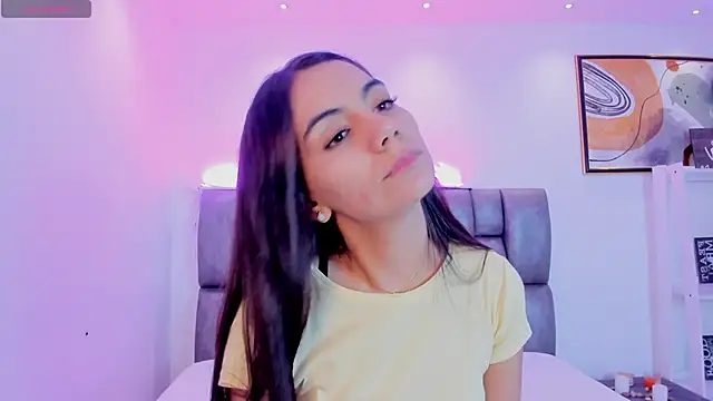 martina mancini online show from 02-21-26, 04:19