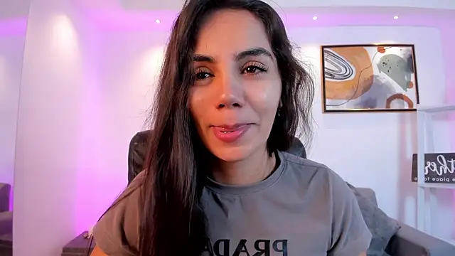 martina mancini online show from 07-08-26, 11:58