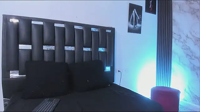 katherina diaz online show from 03-18-26, 07:39