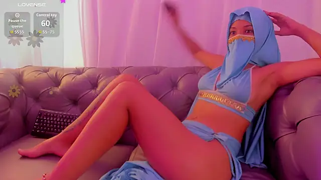 Adib ali online show from 02-15-26, 02:25