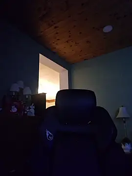 Mitchums online show from 01-16-26, 02:48