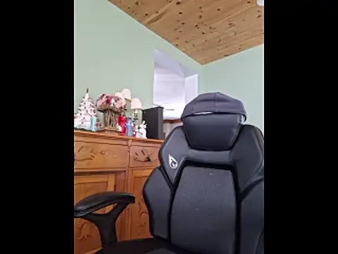 Mitchums online show from 02-04-26, 07:31