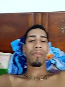 B3noonZ online show from 01-09-26, 12:52