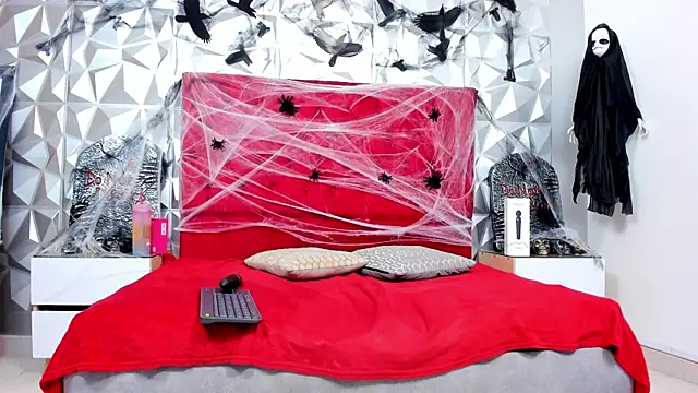 Snapshot of steacy_19 chatting on 11-02-25, 05:21 steacy 19 online show from 11-02-25, 05:21