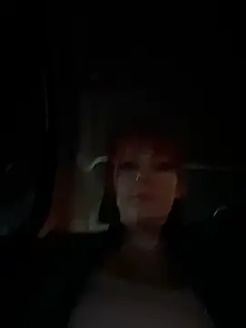 Snapshot of marleymaxwell chatting on 01-21-25, 04:54 marleymaxwell online show from 01-21-25, 04:54