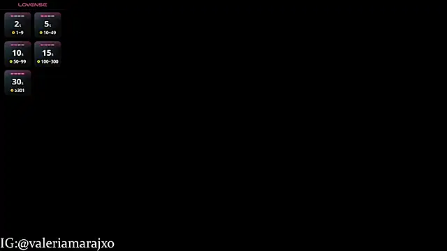 Your naughtytrans online show from 03-09-25, 02:43