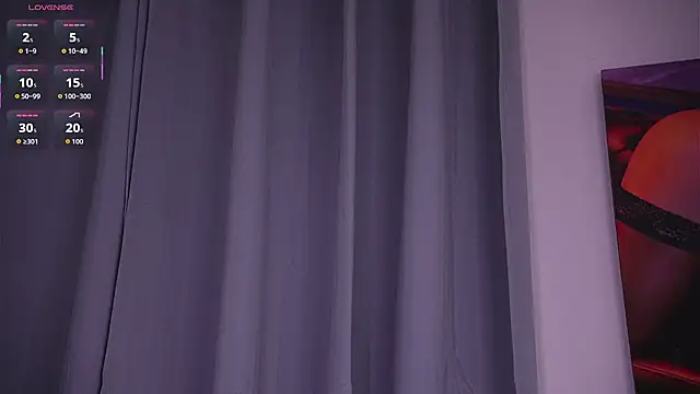 Your naughtytrans online show from 09-18-25, 10:45