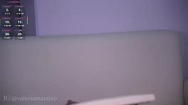 Your naughtytrans online show from 10-08-25, 01:53