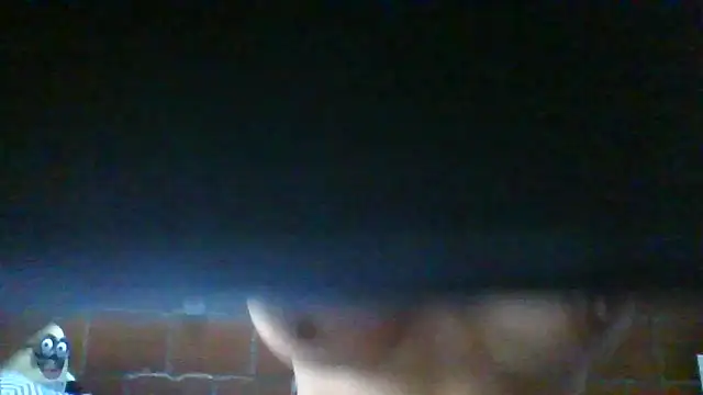 Snapshot of Nadia_Monroe chatting on 11-07-25, 01:55 Nadia Monroe online show from 11-07-25, 01:55