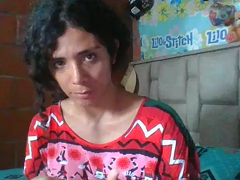 Snapshot of Nadia_Monroe chatting on 05-05-26, 10:07 Nadia Monroe online show from 05-05-26, 10:07
