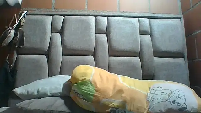 Snapshot of Nadia_Monroe chatting on 07-18-26, 06:23 Nadia Monroe online show from 07-18-26, 06:23