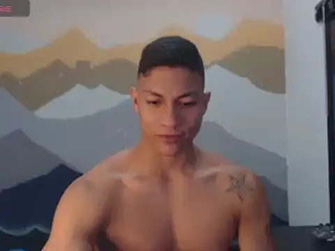 Snapshot of aalan_foxter chatting on 02-10-25, 02:08 aalan foxter online show from 02-10-25, 02:08