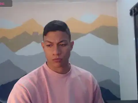 Snapshot of aalan_foxter chatting on 02-15-25, 03:09 aalan foxter online show from 02-15-25, 03:09