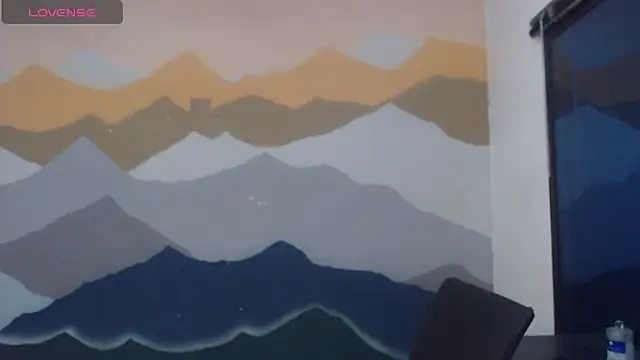 Snapshot of aalan_foxter chatting on 03-01-25, 06:46 aalan foxter online show from 03-01-25, 06:46