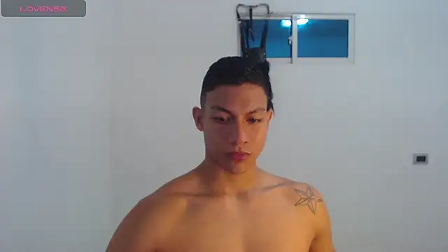 Snapshot of aalan_foxter chatting on 03-07-25, 03:51 aalan foxter online show from 03-07-25, 03:51