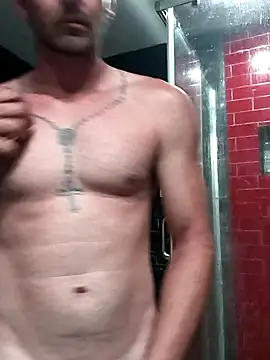 kumincider online show from 11-17-25, 12:38