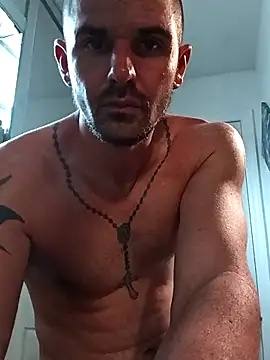 kumincider online show from 01-07-26, 06:32