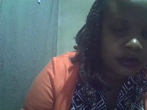 big-clts online show from 02-18-26, 06:15