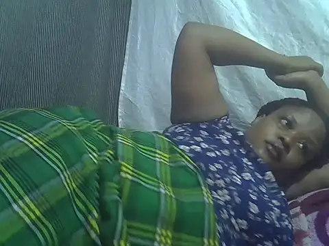 big-clts online show from 02-19-26, 10:33