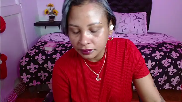 Dominik girl online show from 03-14-26, 09:20