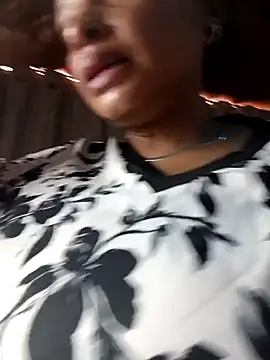 Dominik girl online show from 04-16-26, 07:03