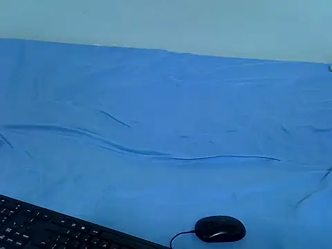 drowllie online show from 02-10-26, 03:21