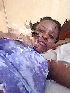 petite babe online show from 02-02-26, 08:46