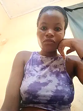 petite babe online show from 02-03-26, 05:05