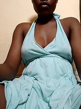 petite babe online show from 02-08-26, 10:02