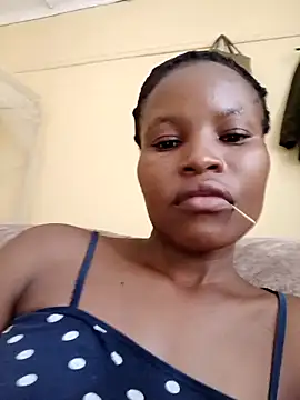 petite babe online show from 02-17-26, 07:38