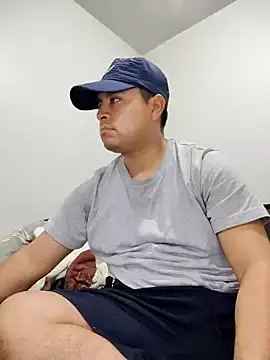 Snapshot of Potro23hotzen chatting on 12-16-24, 07:54 Potro23hotzen online show from 12-16-24, 07:54