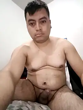 Snapshot of Potro23hotzen chatting on 03-23-25, 12:58 Potro23hotzen online show from 03-23-25, 12:58