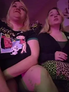 Snapshot of SweetCrazyKay chatting on 03-11-26, 12:05 SweetCrazyKay online show from 03-11-26, 12:05