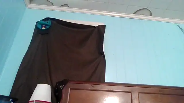 Snapshot of Cumonkatie chatting on 10-21-25, 05:35 Cumonkatie online show from 10-21-25, 05:35