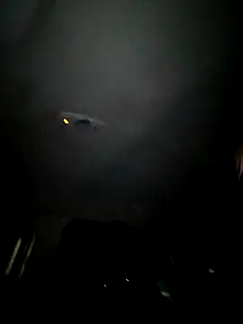 Snapshot of Cumonkatie chatting on 10-22-25, 07:30 Cumonkatie online show from 10-22-25, 07:30