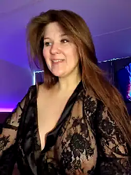 Snapshot of Kismet_Nyx chatting on 02-23-25, 12:16 Kismet Nyx online show from 02-23-25, 12:16