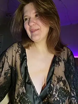 Snapshot of Kismet_Nyx chatting on 03-02-26, 02:02 Kismet Nyx online show from 03-02-26, 02:02