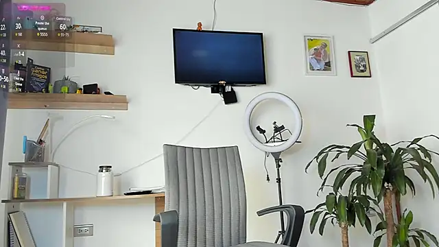 manucute 23  online show from 11-09-25, 04:05