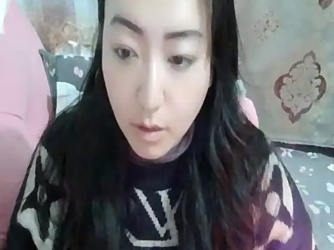 Xylona666 online show from 02-06-25, 02:26