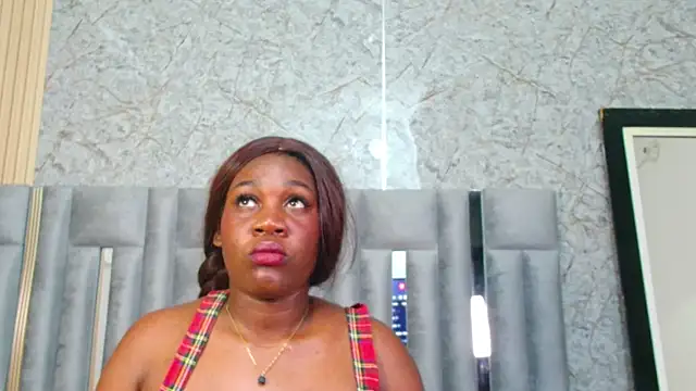 MiissBNasty online show from 12-04-25, 02:43